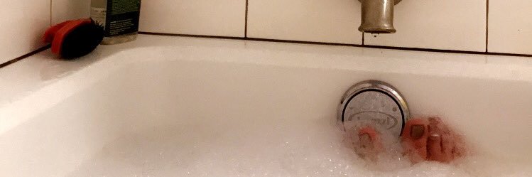 RyleeOwen's profile banner image