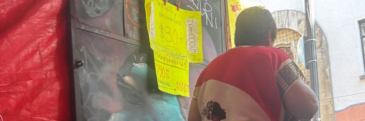 AlMerca's profile banner image