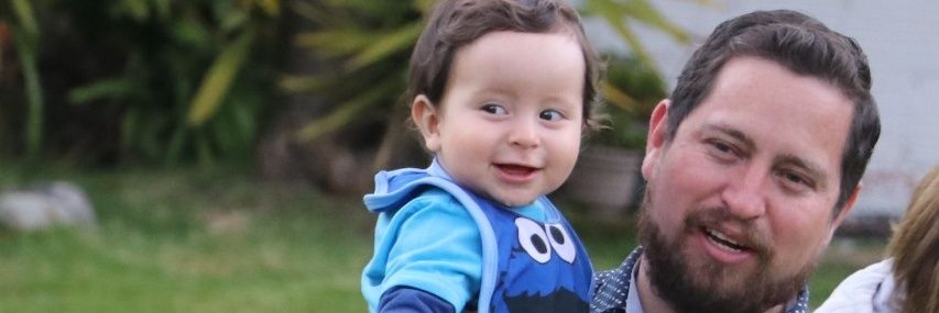 CHRISTIANCORD13's profile banner image