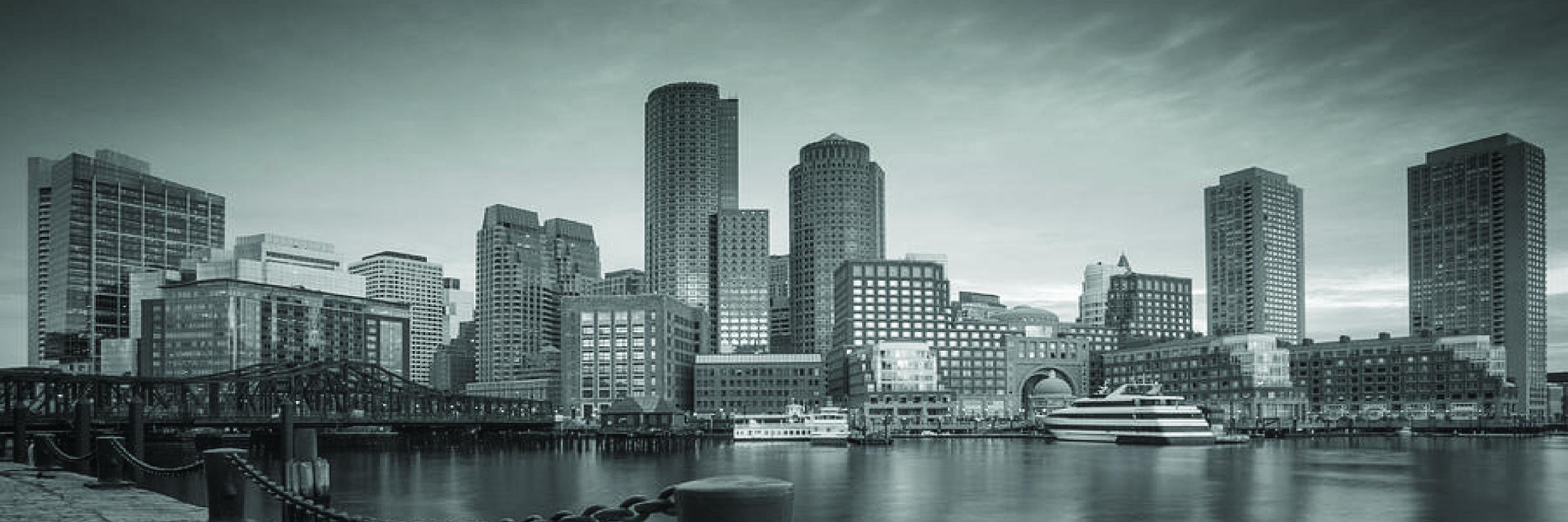 VDC_EmbeddedSW's profile banner image