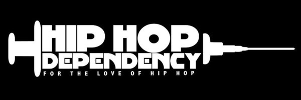 Rame_574 Profile Banner