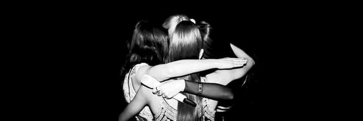 SamPD_nim's profile banner image