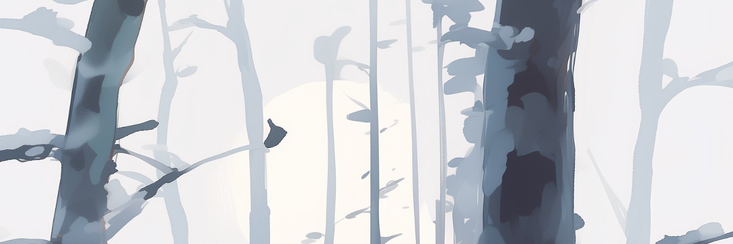 estha | XL Project banner