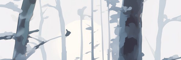 estha Profile Banner