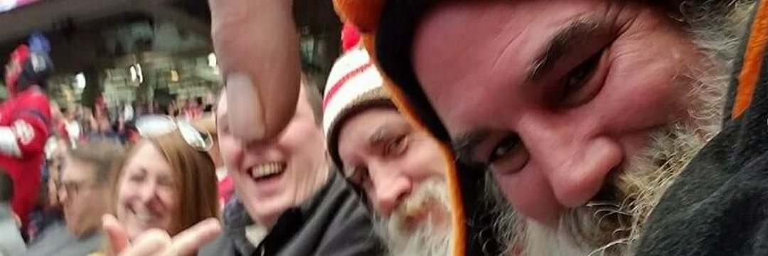 SteveAuffant's profile banner image