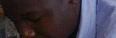 ibanda_robert's profile banner image
