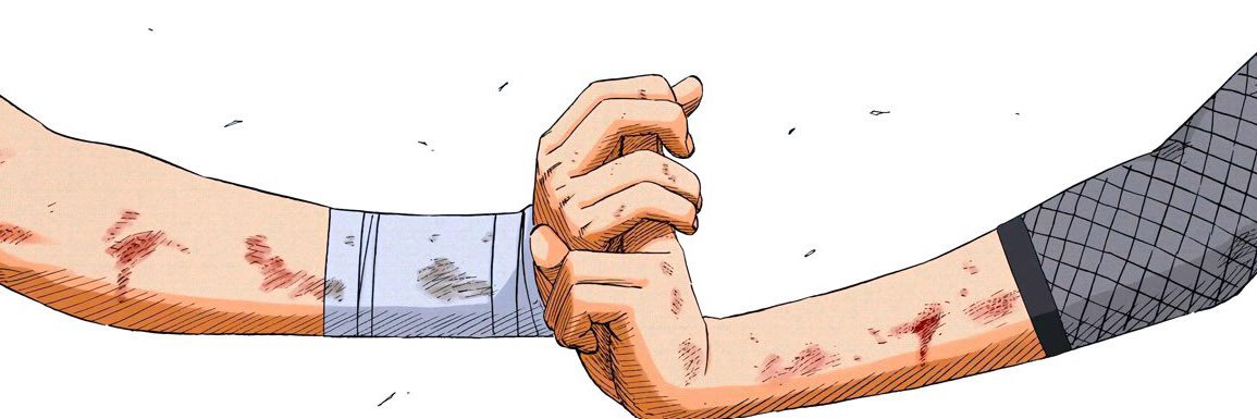halimitsu's profile banner image