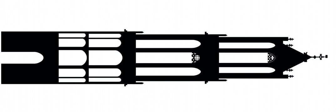 TBKruit's profile banner image
