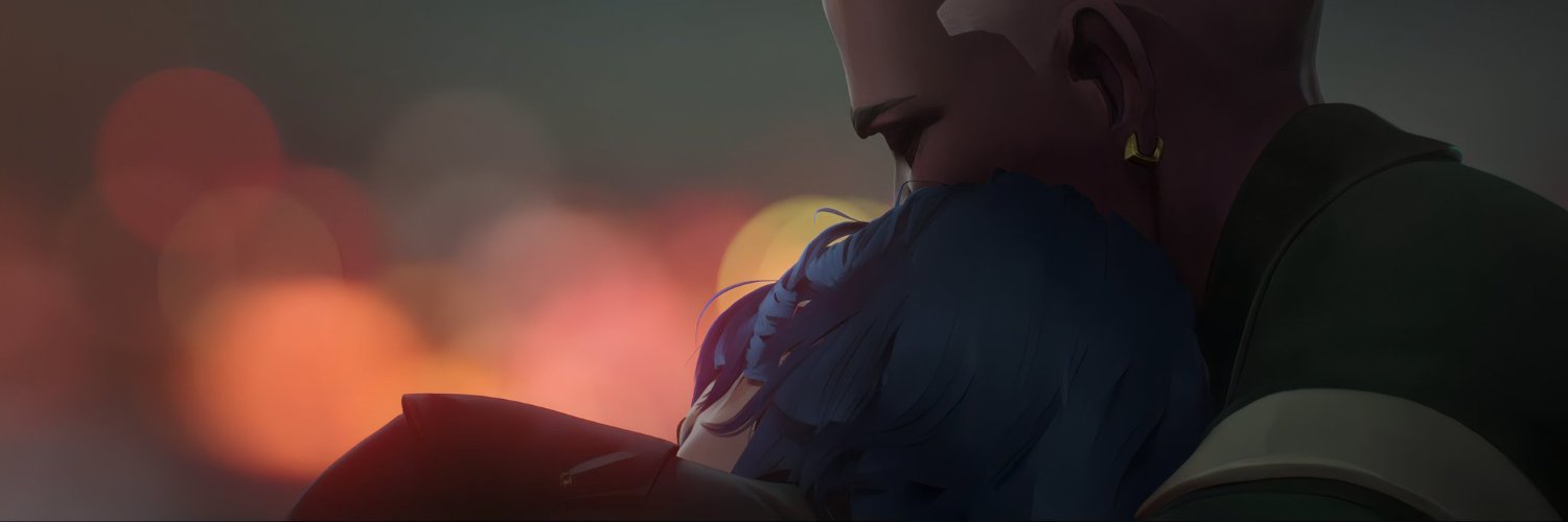 BreadboyNSFW 🔞 banner