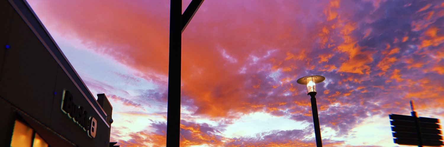 brettlearmont22's profile banner image