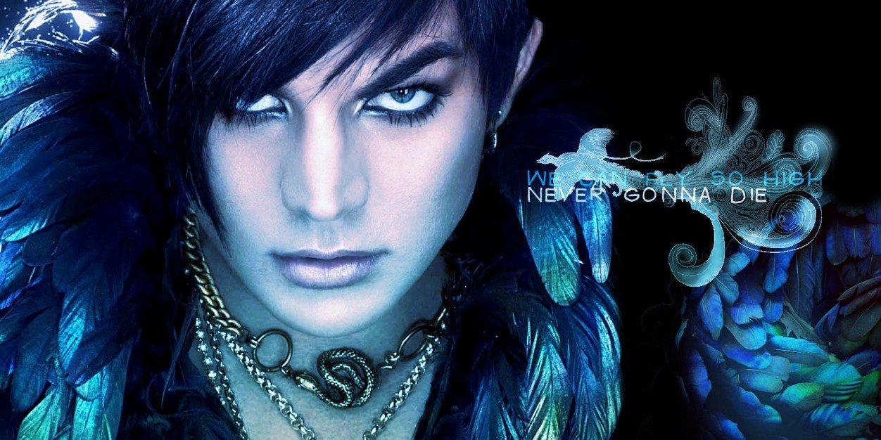 ethan_dawes's profile banner image