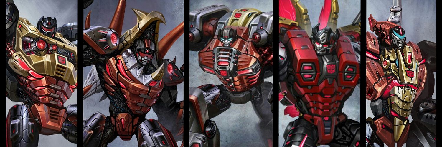 darthtaco313's profile banner image