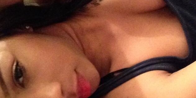 yummyelle's profile banner image