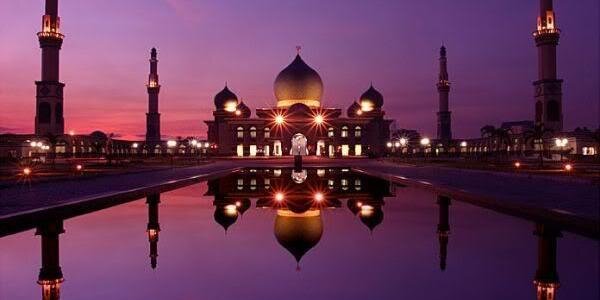 MuhammadDzikri8's profile banner image