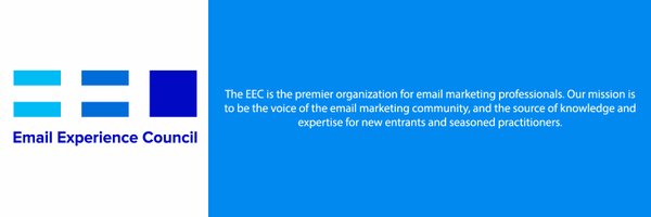 theeec Profile Banner