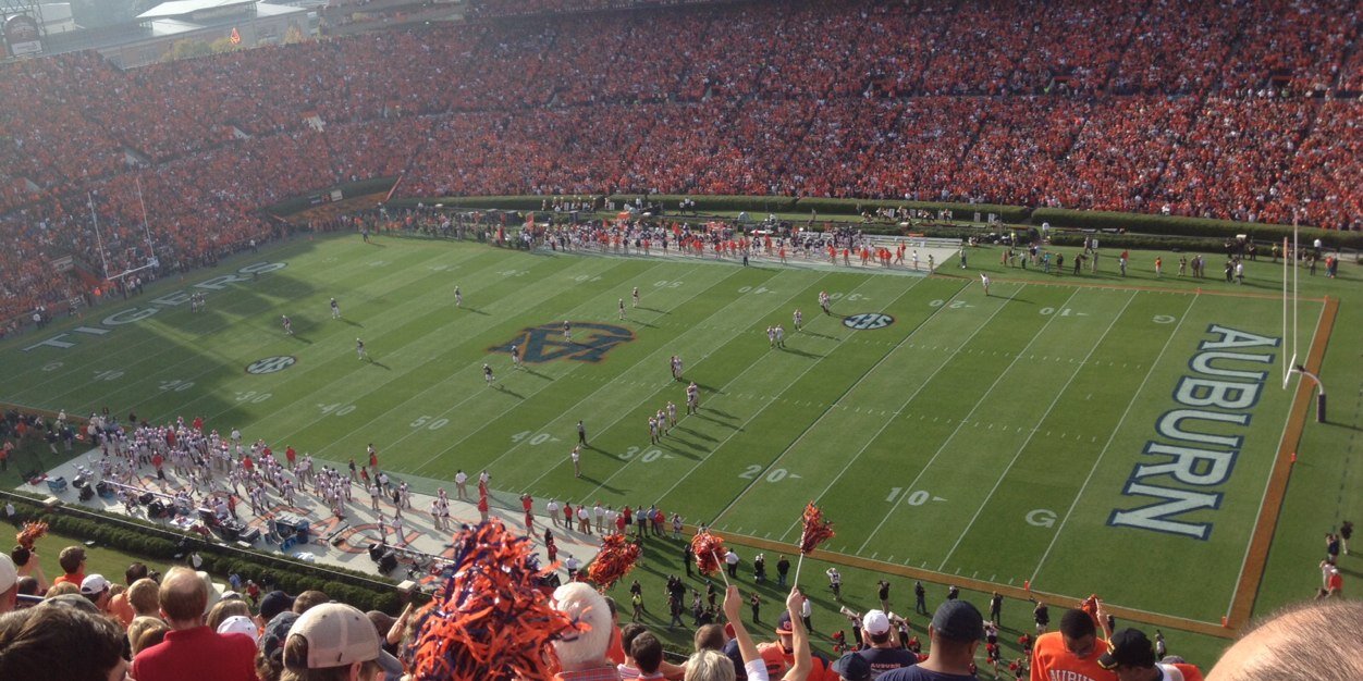 auburnmurph's profile banner image