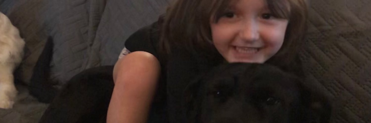 Logan_Sample's profile banner image