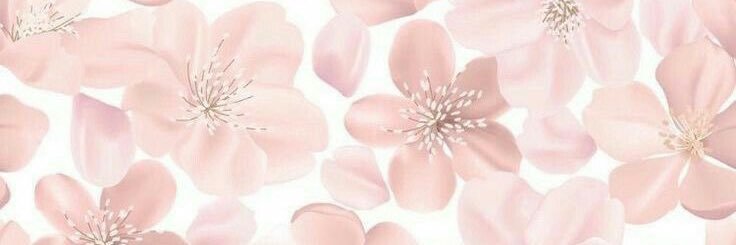 itsximeg's profile banner image