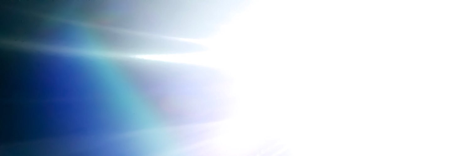 qbotgg's profile banner image