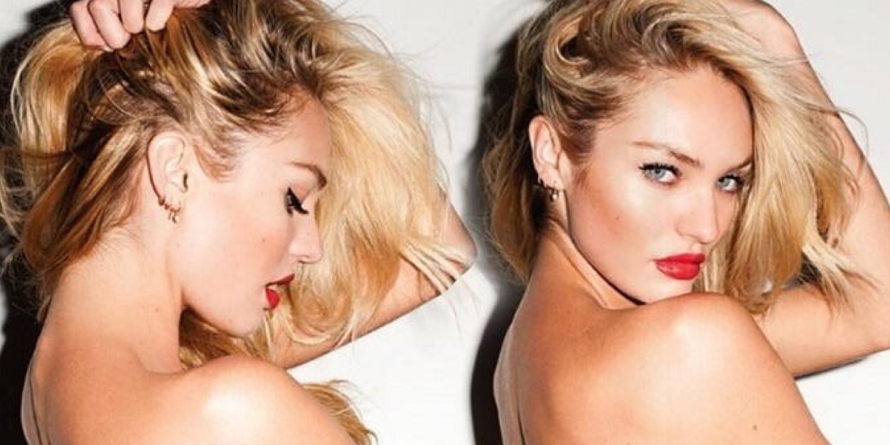 ♡glxff banner