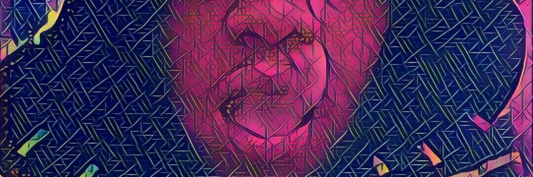 OfficialDJET's profile banner image