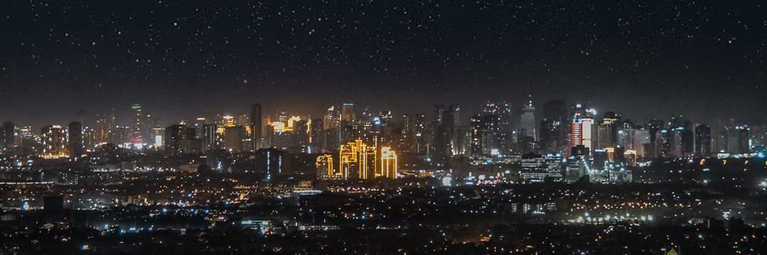 jhenn0702's profile banner image