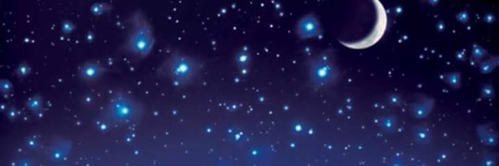 78Cavallo's profile banner image