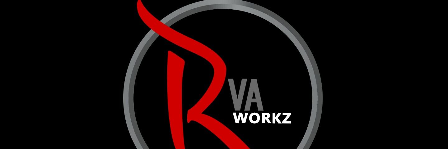 RkTaTo's profile banner image