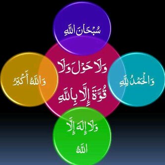 Muslimtulen's profile banner image