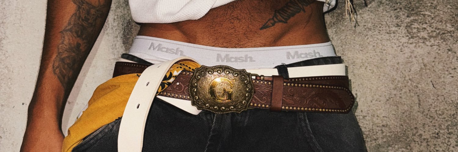 GuuhSantoss_'s profile banner image