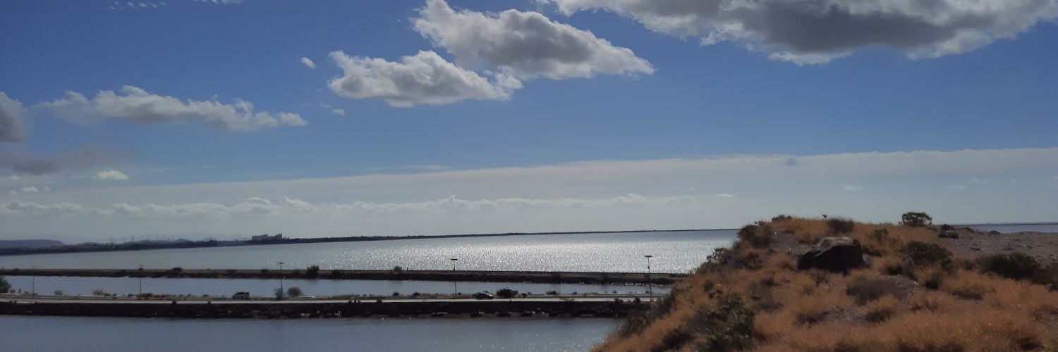 yavlau's profile banner image