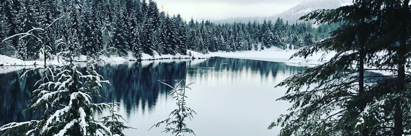 FELDJASON's profile banner image
