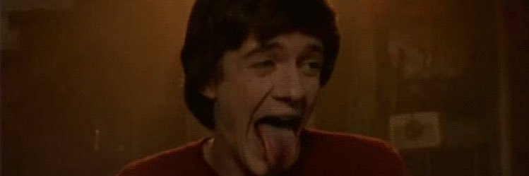 AlecRickenbaugh's profile banner image