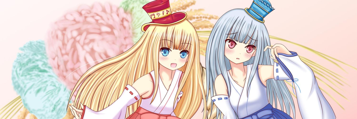 manocheria's profile banner image