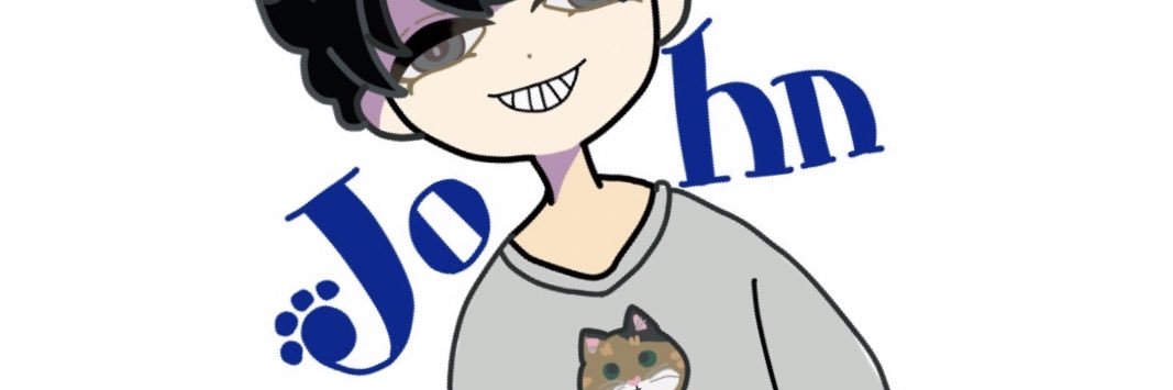 rego_sfc's profile banner image