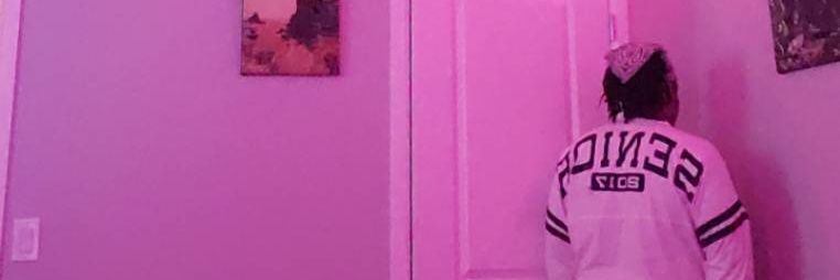 OldManDeon's profile banner image