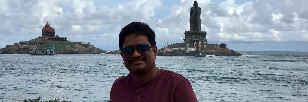 mysandeep12's profile banner image