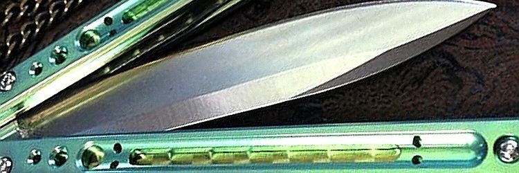 fabergevic's profile banner image