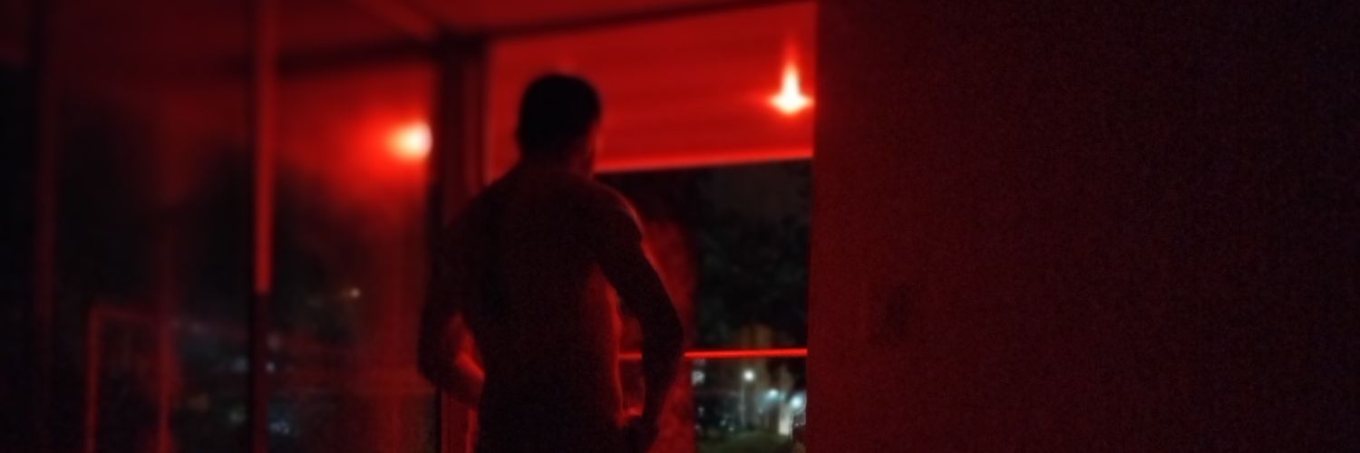 JuanPosada02's profile banner image