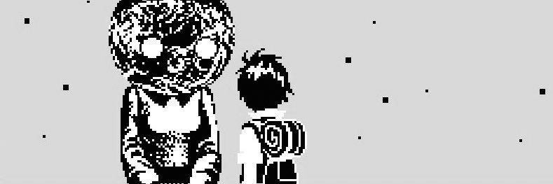 AxisOcculto's profile banner image