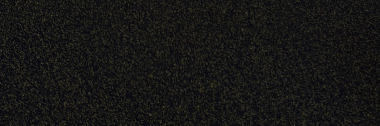DALLAS banner