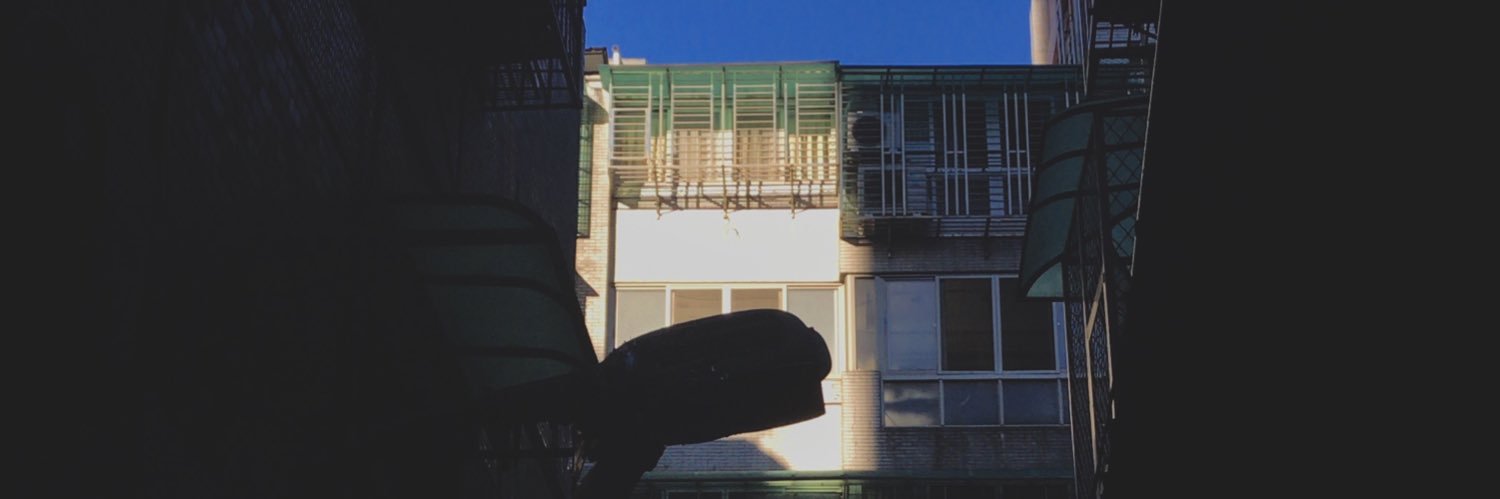 ayapas_'s profile banner image