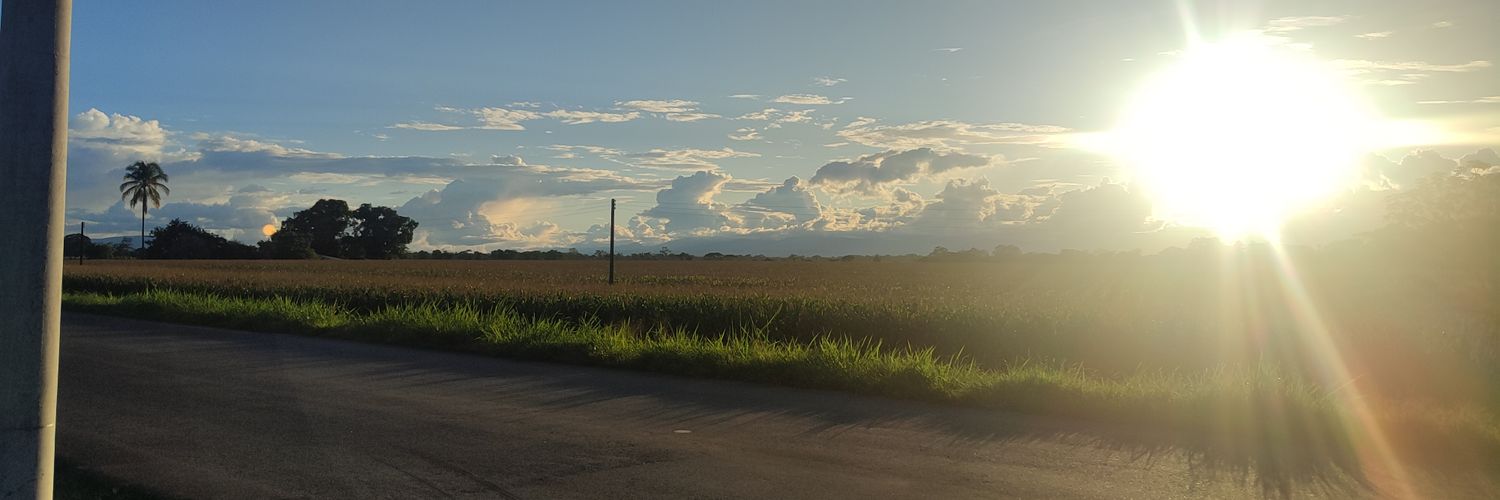 FABCnonimo's profile banner image