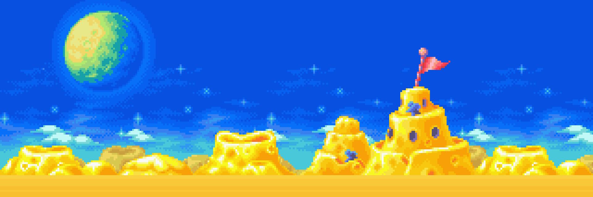MrCornography's profile banner image