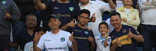WillywonK502's profile banner image