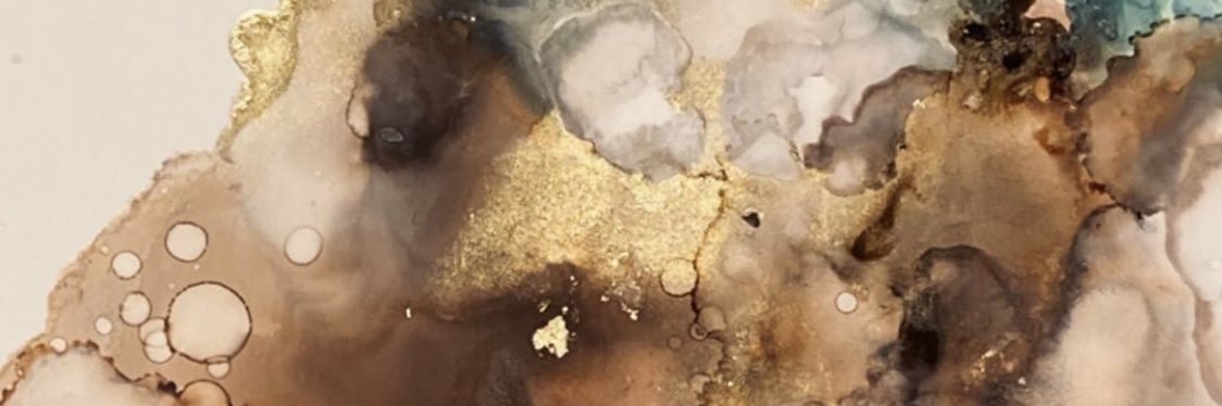 umpsan's profile banner image