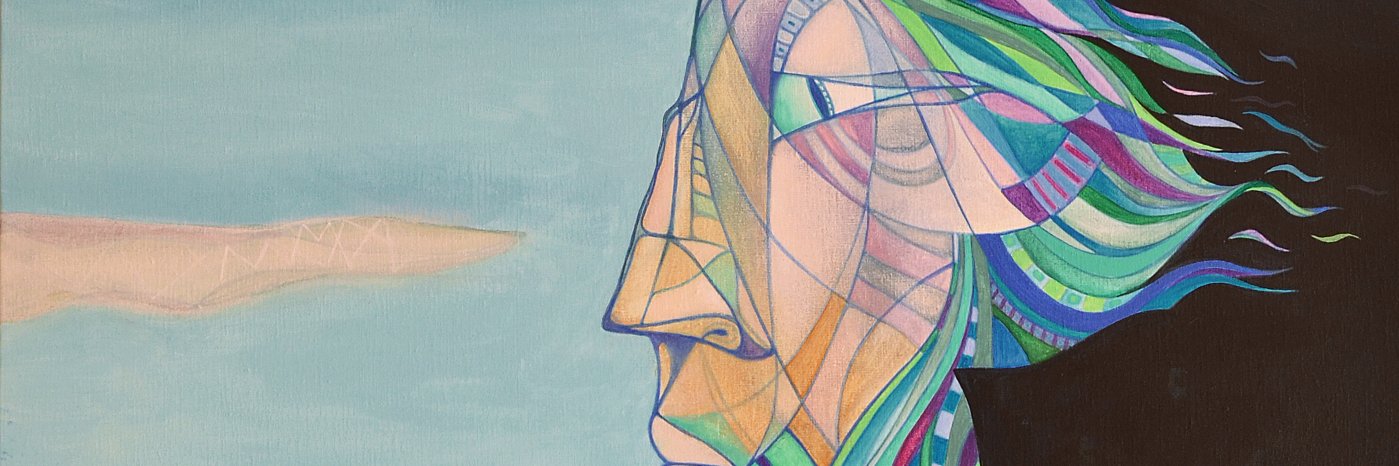 robotmortal's profile banner image