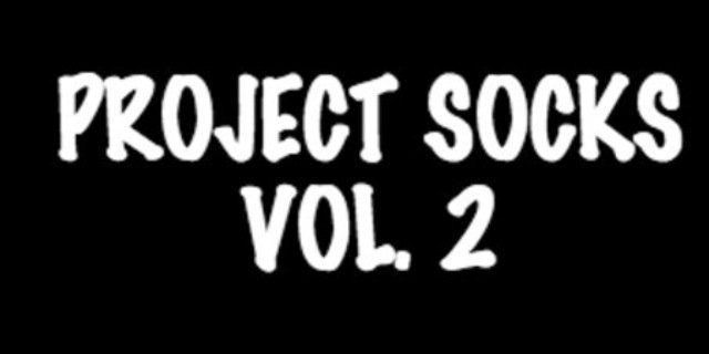 TheRealSocks's profile banner image