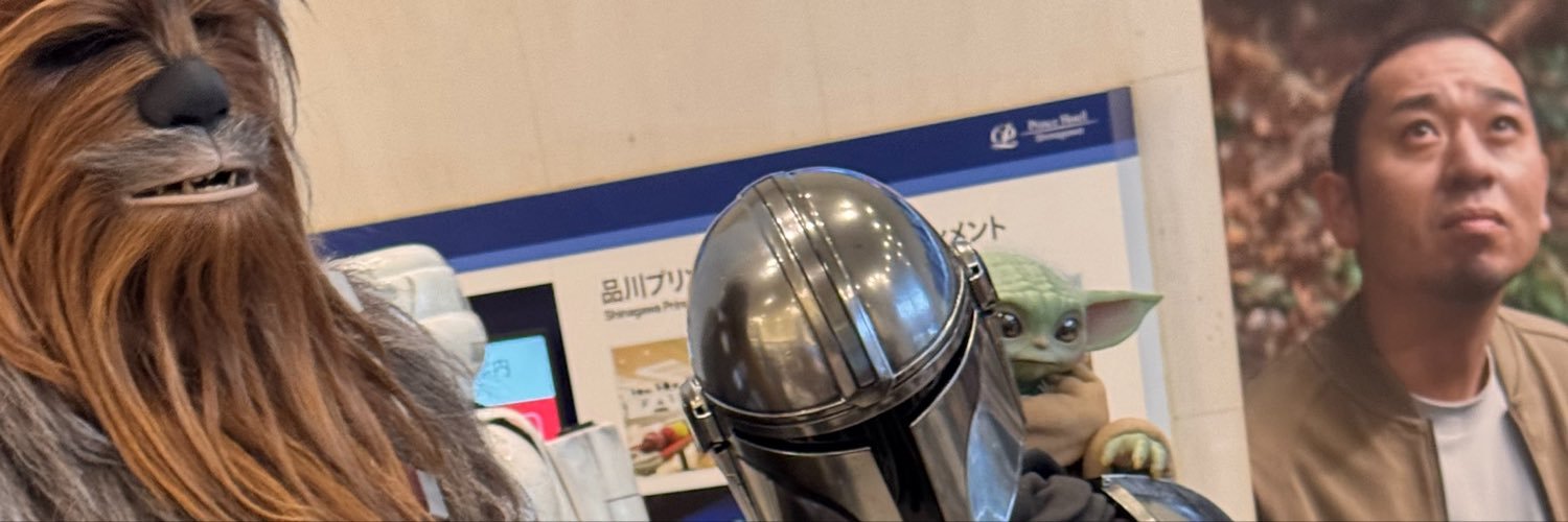 kogyan's profile banner image