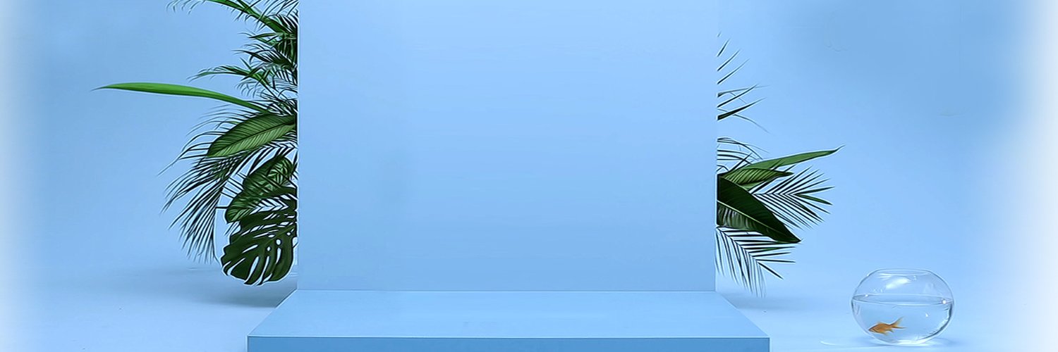 jsmooth203f's profile banner image